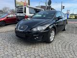 Seat Leon Stylance / Style*Navi*PDC* - Seat Leon Stylance mit Diesel-Antrieb