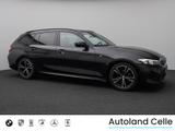 BMW 320d M Sport Kamera DAB Widscreen Stop&Go LED - BMW 320 Gebrauchtwagen in Bremen