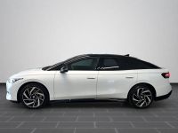 Volkswagen ID.7 - Vorschau Bild 8