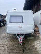 Tabbert Da Vinci - Angebote