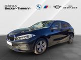 BMW 116d Hatch 16" / DrivAss / LED / Sitzheizung / F - BMW: Hatch