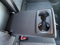 BMW 116 - Vorschau Bild 16