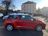 Citroën DS3 Chic * Klimaautom., Temp., PDC hinten, Nr.45 - gebrauchte Citroën DS3 aus dem Jahr 2013