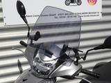 Honda SH300i ABS * 8.000 KM * - Offers