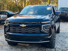 CHEVROLET Suburban High Country 6.2l V8 MY26