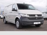 Volkswagen T6.1 Transporter 2,0 TDI Kasten lang FWD+KAMERA+ - Angebote