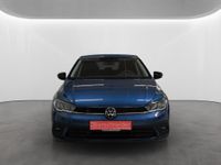 Volkswagen Polo - Vorschau Bild 5