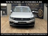 Volkswagen Passat GTE 1.4 TSI DSG Limo Navi*LED* - Volkswagen Passat in Oldenburg