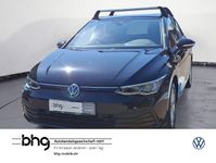 Volkswagen Golf - Vorschau Bild 1