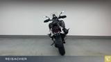 BMW R 1300 GS ADV Triple Black ASA+voll+Tieferlegung - Angebote