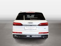 Audi Q7 - Vorschau Bild 3