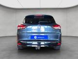 Renault Clio Grandtour Energy TCe 90 Start & Stop LIMITE - Renault Clio: Start
