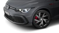 Volkswagen Golf - Vorschau Bild 4