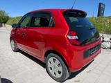 Renault Twingo 1.0 SCe 70 Life (EURO 6) - Renault Twingo SCe 70 Gebrauchtwagen