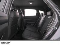 Hyundai TUCSON - Vorschau Bild 12