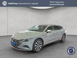 Volkswagen Arteon Shooting Brake 1.4 eHybrid DSG Elegance H - Volkswagen Arteon Elegance mit Hybrid-Antrieb (Benzin/Elektro)