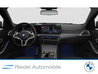BMW 330 - Vorschau Bild 5