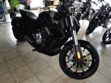 Benda LFC700 LFC 700 ABS sofort lieferbar "310" HR - Benda LFC 700