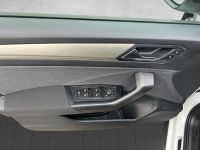 Volkswagen T-Roc - Vorschau Bild 13