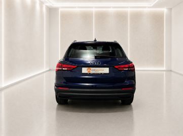 Audi Q3 - 6