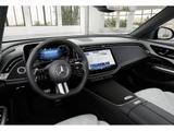 Mercedes-Benz E 400 e 4M AMG-LINE PREMIUM PLUS UPE:111.354 - gebrauchte Mercedes-Benz E 400 aus dem Jahr 2024