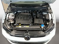 Volkswagen Golf - Vorschau Bild 17
