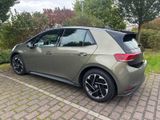 Volkswagen ID.3 Pro 58 kWh 150 kW Pro Dark Olive Green  - Volkswagen ID.3: Privatanbieter