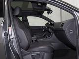 Seat Ateca TSI DSG FR 360 PANO VIRTUAL LM19 - Seat Ateca Gebrauchtwagen in Dortmund