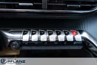 Peugeot 3008 - Vorschau Bild 10