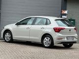 Volkswagen 1.0 TSI Style Automaat - IQ LIGHT - 1st owner! - Volkswagen Polo: Automatik