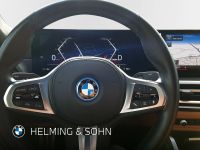 BMW i4 - Vorschau Bild 12