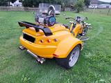 Rewaco RF1 Bj. 2006 wenig Kilometer TÜH Neu - Offers