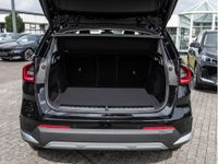 BMW X1 - Vorschau Bild 11
