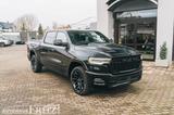 Dodge RAM 1500 Limited Night-3,0l HO RAM Box,Abdeckung - Dodge RAM in Halle