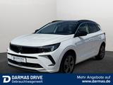 Opel Grandland Ultimate 1.6 Autom. Matrix Led 1.Hand - Opel Grandland (X) in Herne