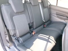 Fahrzeugbild-Thumbnail