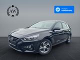 Hyundai i30 cw Trend+LED - Hyundai i30 Trend mit Diesel-Antrieb
