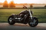 Suzuki VZR 1800 Intruder  - Angebote