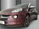 Opel Adam Jam 1.0T Temp Berganfahrass. Speedlimiter A - gebrauchte Opel Adam aus dem Jahr 2018