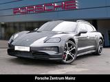 Porsche Taycan 4S Cross Turismo Surround-View BOSE - gebrauchte Porsche Taycan aus dem Jahr 2024
