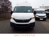 Iveco Daily 35S16 H-MATIC MAXI KLIMA KAM. TEMP. - Iveco aus 2021