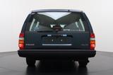Volvo 945 - Volvo 945 Gebrauchtwagen