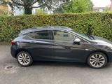 Opel Astra 1.0 ECOTEC Turbo Dynamic 77kW S/S Easy... - Opel Astra: Ecotec