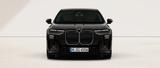 BMW 740 *FACELIFT*ORDER*FAST DELIVERY*Q3 26*MY2027 - BMW 740 mit Facelift