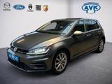 Volkswagen Golf VII Highline mit Navi, Sitzhzng - : mit TÜV, mit