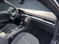 Volkswagen Arteon - Vorschau Bild 16