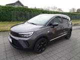 Opel Crossland (X) Ultimate Paket/360°Kamera/HuD - Opel Crossland (X) Ultimate-Paket mit Benzin-Antrieb