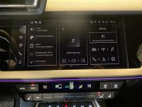 Audi A3 - Vorschau Bild 13