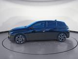 Peugeot 308 PureTech 130 Allure Bluetooth PDC Klima DPF - Peugeot 308 in Freiburg