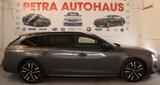 Peugeot 508 Peugeot 508 SW GT - Hybrid Automatic PlugIn